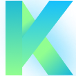 Toolbox